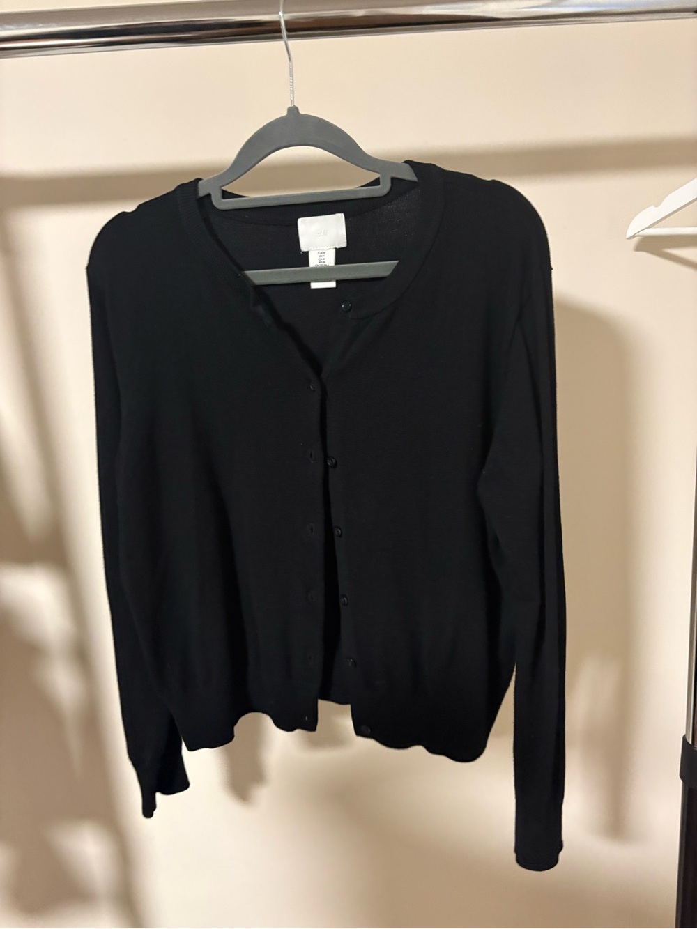 H&M Cardigan